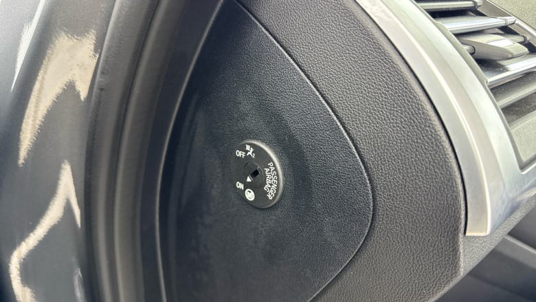 BMW X3 xDrive20d MHT xLine 5dr Step Auto Diesel Estate